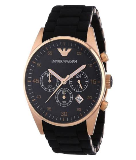 emporio armani 5905|ar 5905 price.